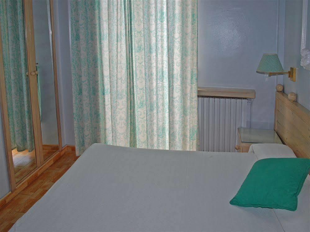 Hotel Celimar Сиджес Экстерьер фото